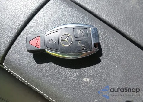 2014 Mercedes-Benz Gl-Class Gl 550 из США, поврежденный, VIN 4JGDF7DE4EA297611